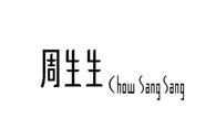 顯示logo名稱(chēng)